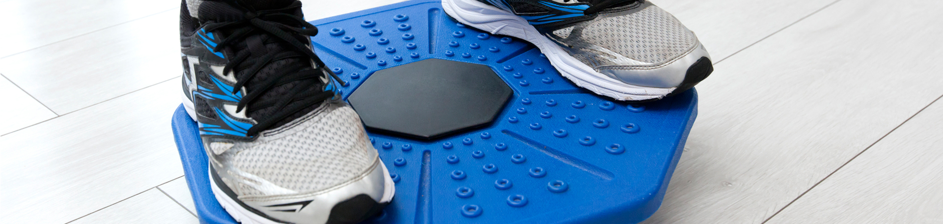 Augusta balance exercises for back pain