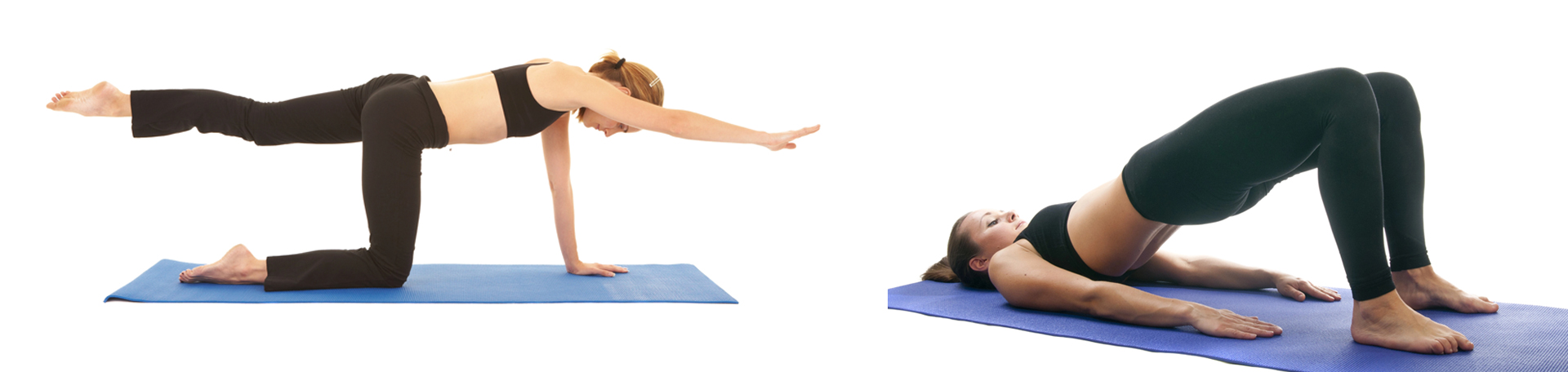 Augusta chiropractic exercise to strengthen multifidus