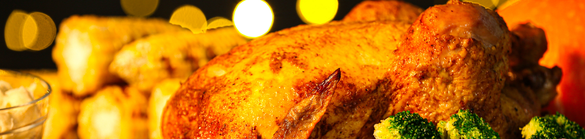 Augusta sleep help: turkey’s tryptophan