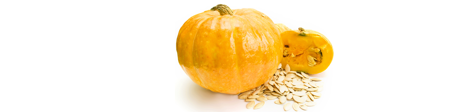 Augusta chiropractic nutrition info on the pumpkin