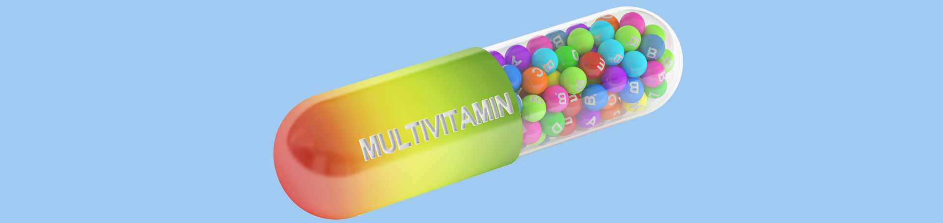 Augusta multivitamin picture to demonstrate benefits for memory and cognition